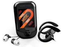 Energy sistem Energy 3208 DUO FM-T (346165) Energy sistem Energy 3208 DUO FM-T (346165)